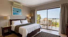 My Den Bed and Breakfast Pty Ltd - Image 2