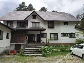 Kee Lodge Hakuba Echoland - Image 3