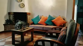 Finca Artienza - Image 4