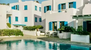 Mykonos Muse - Image 3