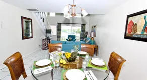 Ocean Reef Yacht Club & Resort - Image 3