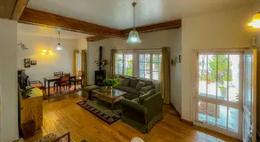 Birdwood Cottages - Image 2