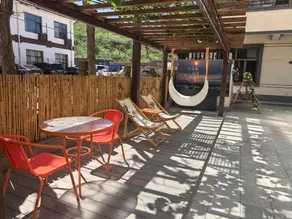 Riyueyuan Inn - Image 4