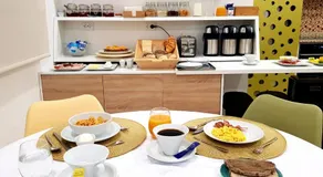 Aroma d - Image 4