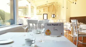La Tronera del Bierzo Restaurante-Hotel - Image 3