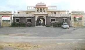 Menal Waterfall Resort - Image 3