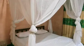 New Daniel Lodge & Travel - Image 2