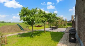 Beautiful new group home with panoramic views - Image 5