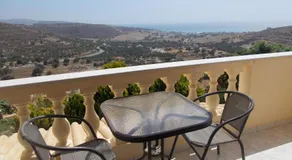 Knossos Apartments - Image 2