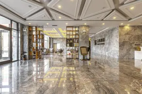 Yun Gu Hotel - Image 2