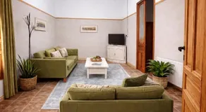 Casa Grande - Grande Suite 1 - Image 5