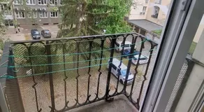 Piac Kuckó Apartman - Image 3