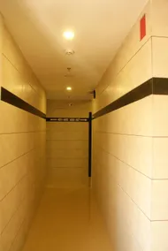 Ruby Pride Luxury Hotel - Image 4