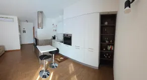 Casa Laetitia - Image 2
