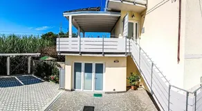 BeB Terrazza del Sole - Image 2