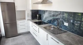 Apartment Ivan-Experience 3 Bedrooms - Image 2