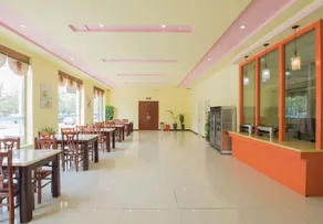 Mei Ya Hotel (Yinhe Avenue Fude Hospital Branch) - Image 3