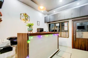 Townhouse Volga Homes - Image 3