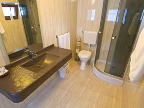 Cabana Schiori - Image 4