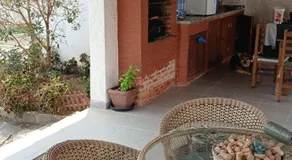 Vila do Tatá - Image 4