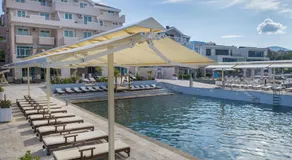 Apartments Adeona - Image 5