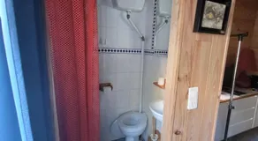 La Lézardière - Image 5