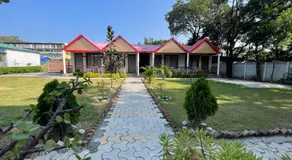 The Deerfield Cottages - Image 5