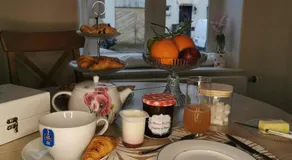 La maison de Céline - Image 4