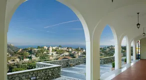 Portico Del Paradiso - Image 2