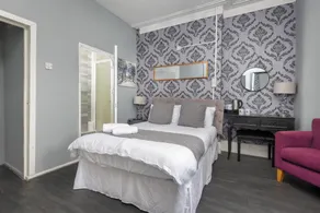 Habberly House Hotel - Image 5