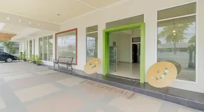 Hotel Srikandi Syariah Mitra RedDoorz - Image 3