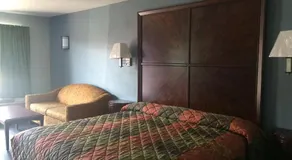 Gulf American Inns - Image 2