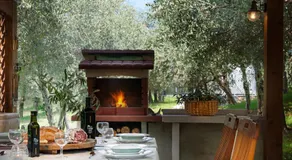 Olea Dei Holiday Apartments - Image 5