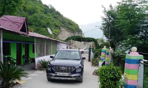 TARIYAL HOMESTAY FOR BACKPACKERS - Image 4