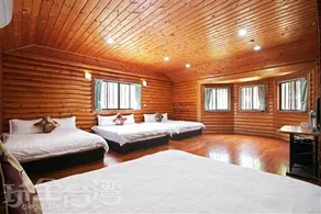 Double Lake B&B - Image 2