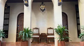 Riad Xula Boutique Hotel - Image 4