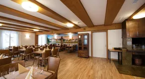 Gasthof zum Mohren - Image 2