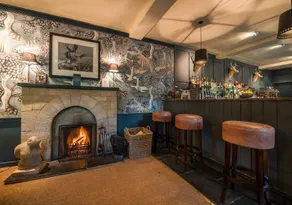 The Swan Hotel - Image 3