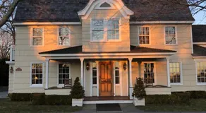 The 1708 House - Image 5