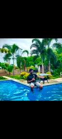 Hima Serenity ( A Private Holiday Home) - Image 4