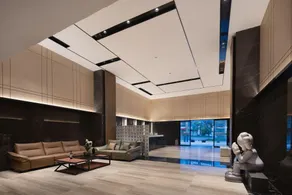 Yuchen Hotel (Ningxiang Jinzhou Avenue No.1 Middle School) - Image 3
