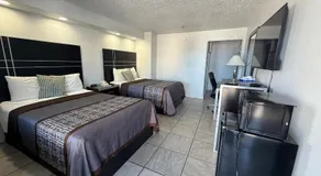 Blue Marlin Motel - Image 2