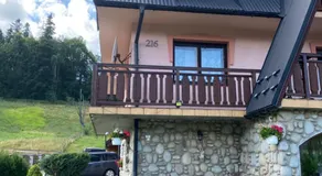 Pokoje u Pająków - Image 5