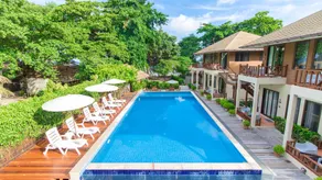 Samed Cabana Resort - Image 5