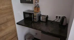 Sleep Inn Hotel - Image 5