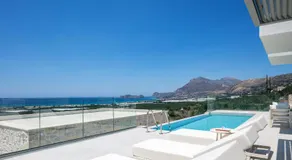 Petras Luxury Villas - Image 2