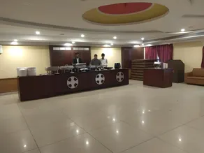 HOTEL MAHARAJA CLASSIC INN - Image 3