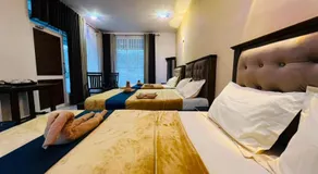 Adams Peak Lake Resort - Image 2