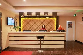 Lianchao Theme Hostel - Image 2