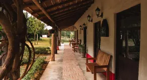 Posada Mboy Cua - Image 5